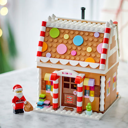 do-choi-lap-rap-ngoi-nha-banh-gung-giang-sinh-lego-seasons-and-occasions-40809-013