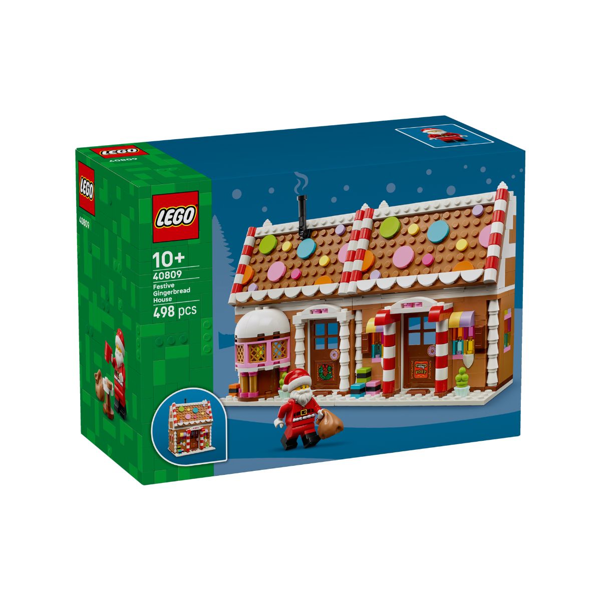 do-choi-lap-rap-ngoi-nha-banh-gung-giang-sinh-lego-seasons-and-occasions-40809-03