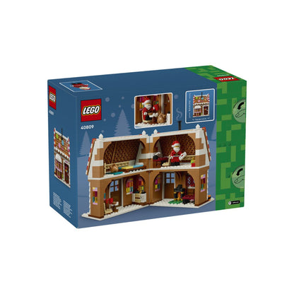 do-choi-lap-rap-ngoi-nha-banh-gung-giang-sinh-lego-seasons-and-occasions-40809-014