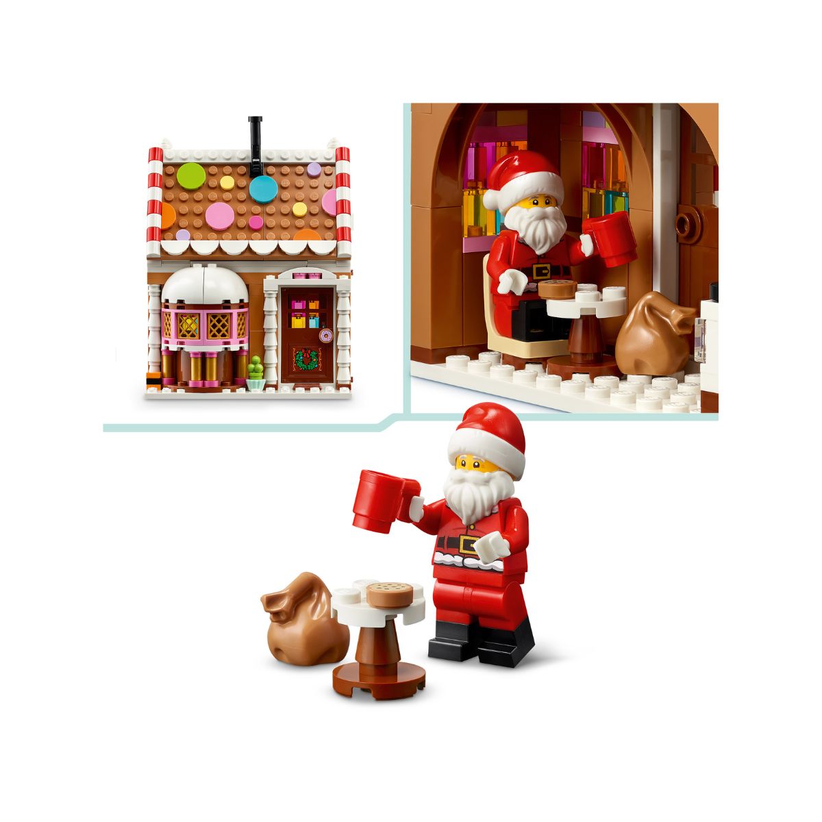 do-choi-lap-rap-ngoi-nha-banh-gung-giang-sinh-lego-seasons-and-occasions-40809-06