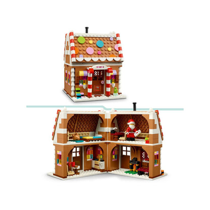 do-choi-lap-rap-ngoi-nha-banh-gung-giang-sinh-lego-seasons-and-occasions-40809-08