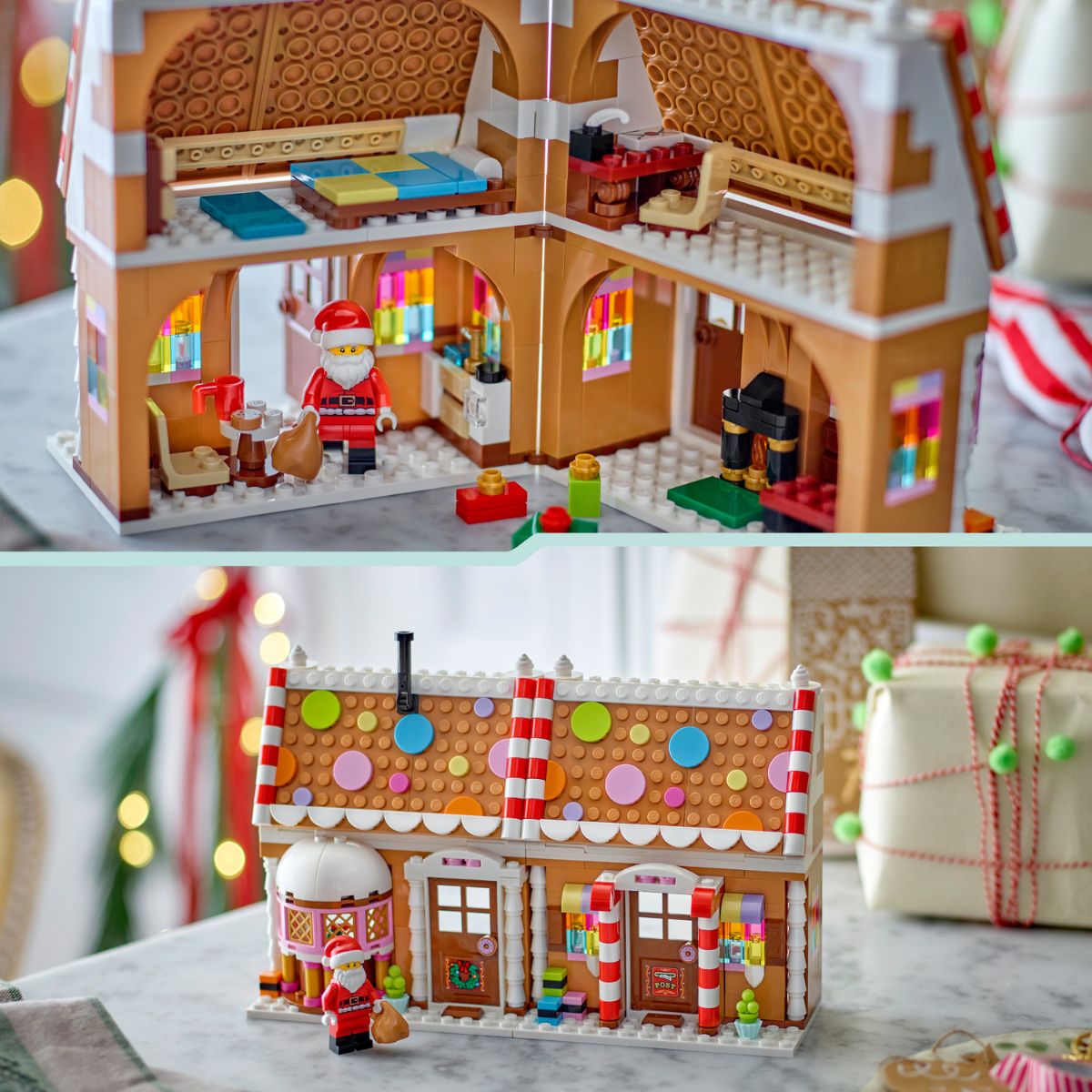 do-choi-lap-rap-ngoi-nha-banh-gung-giang-sinh-lego-seasons-and-occasions-40809-09