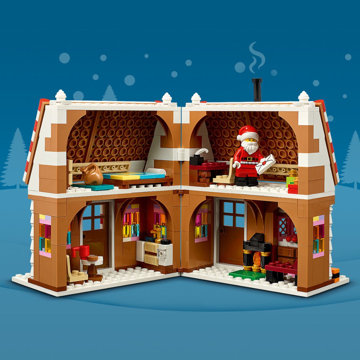 do-choi-lap-rap-ngoi-nha-banh-gung-giang-sinh-lego-seasons-and-occasions-40809-010