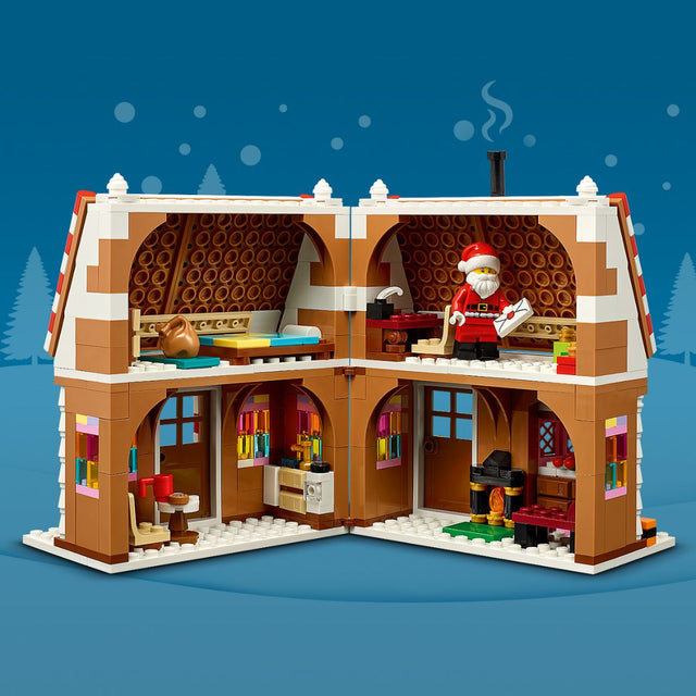 do-choi-lap-rap-ngoi-nha-banh-gung-giang-sinh-lego-seasons-and-occasions-40809-010