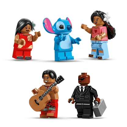 do-choi-lap-rap-ngoi-nha-bien-lilo-va-stitch-lego-disney-princess-43268-05