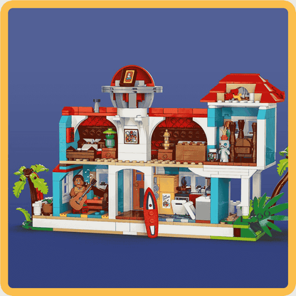 do-choi-lap-rap-ngoi-nha-bien-lilo-va-stitch-lego-disney-princess-43268-06