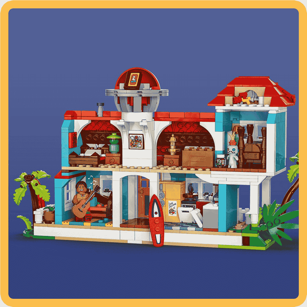 do-choi-lap-rap-ngoi-nha-bien-lilo-va-stitch-lego-disney-princess-43268-06