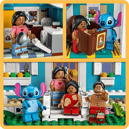 do-choi-lap-rap-ngoi-nha-bien-lilo-va-stitch-lego-disney-princess-43268-08