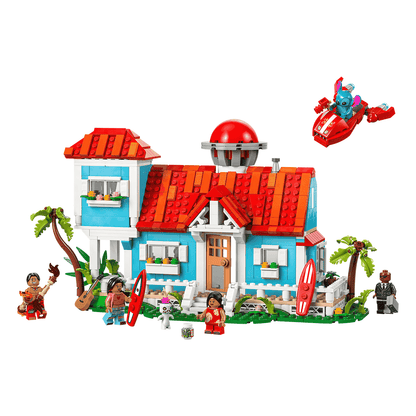 do-choi-lap-rap-ngoi-nha-bien-lilo-va-stitch-lego-disney-princess-43268-03