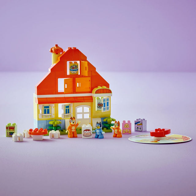 do-choi-lap-rap-ngoi-nha-cua-bluey-va-thu-thach-tri-nho-lego-duplo-10459-08