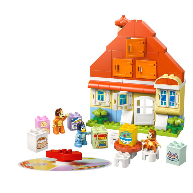 do-choi-lap-rap-ngoi-nha-cua-bluey-va-thu-thach-tri-nho-lego-duplo-10459-05