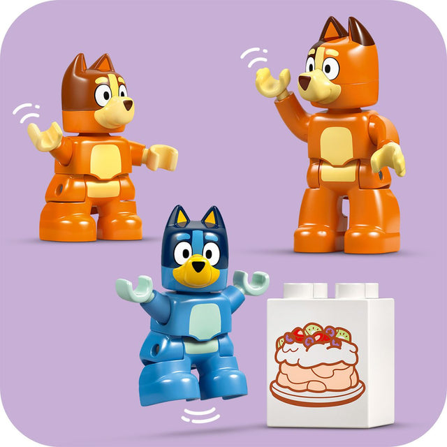do-choi-lap-rap-ngoi-nha-cua-bluey-va-thu-thach-tri-nho-lego-duplo-10459-07