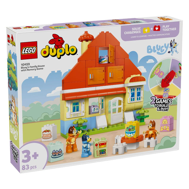 do-choi-lap-rap-ngoi-nha-cua-bluey-va-thu-thach-tri-nho-lego-duplo-10459-03