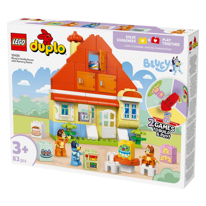 do-choi-lap-rap-ngoi-nha-cua-bluey-va-thu-thach-tri-nho-lego-duplo-10459-04