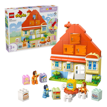 do-choi-lap-rap-ngoi-nha-cua-bluey-va-thu-thach-tri-nho-lego-duplo-10459-01