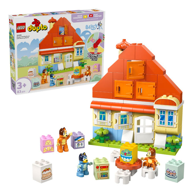do-choi-lap-rap-ngoi-nha-cua-bluey-va-thu-thach-tri-nho-lego-duplo-10459-01