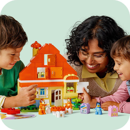 do-choi-lap-rap-ngoi-nha-cua-bluey-va-thu-thach-tri-nho-lego-duplo-10459-010