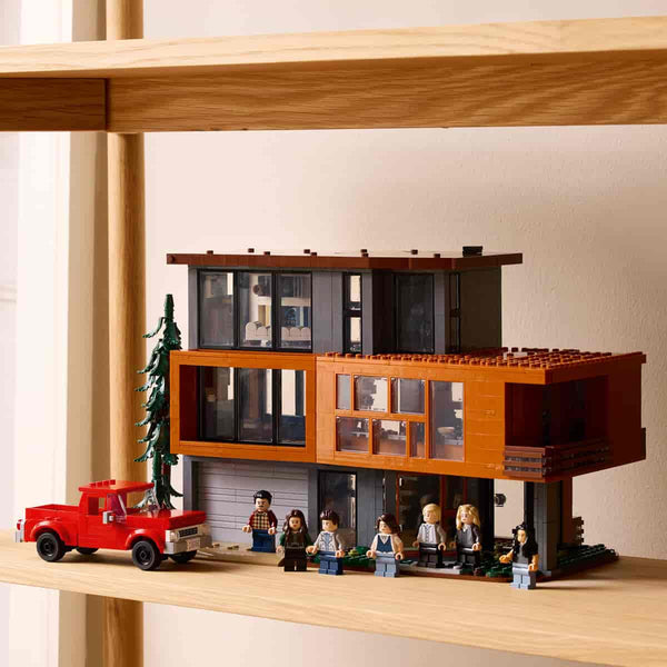 do-choi-lap-rap-ngoi-nha-cua-gia-dinh-cullen-chang-vang-lego-ideas-21354-04