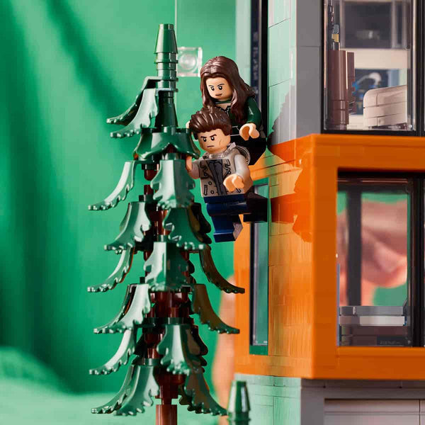do-choi-lap-rap-ngoi-nha-cua-gia-dinh-cullen-chang-vang-lego-ideas-21354-09