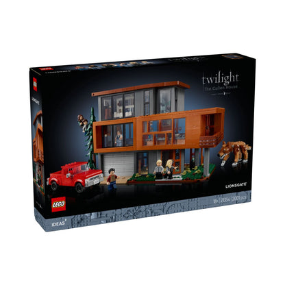 do-choi-lap-rap-ngoi-nha-cua-gia-dinh-cullen-chang-vang-lego-ideas-21354-02