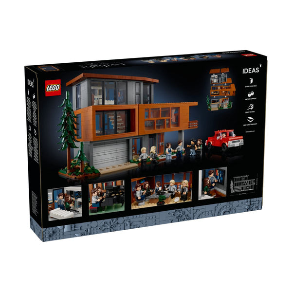 do-choi-lap-rap-ngoi-nha-cua-gia-dinh-cullen-chang-vang-lego-ideas-21354-014