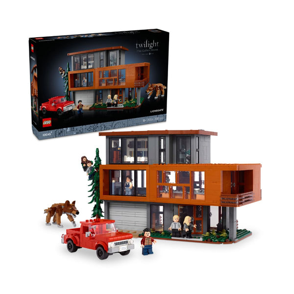 do-choi-lap-rap-ngoi-nha-cua-gia-dinh-cullen-chang-vang-lego-ideas-21354-01