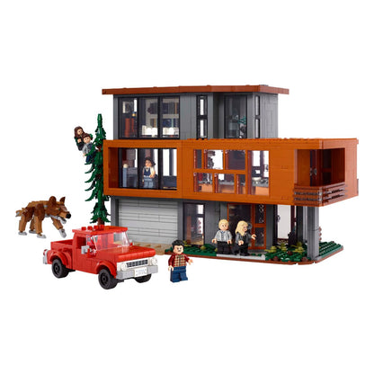 do-choi-lap-rap-ngoi-nha-cua-gia-dinh-cullen-chang-vang-lego-ideas-21354-03