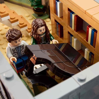 do-choi-lap-rap-ngoi-nha-cua-gia-dinh-cullen-chang-vang-lego-ideas-21354-05