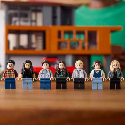 do-choi-lap-rap-ngoi-nha-cua-gia-dinh-cullen-chang-vang-lego-ideas-21354-06