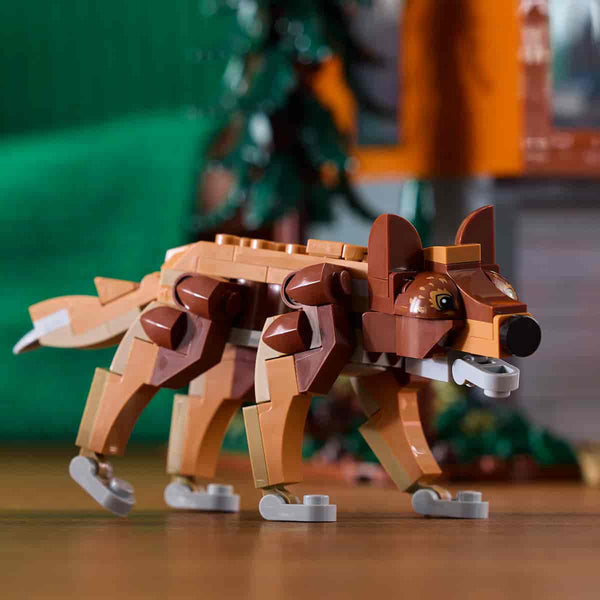 do-choi-lap-rap-ngoi-nha-cua-gia-dinh-cullen-chang-vang-lego-ideas-21354-07