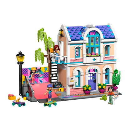 do-choi-lap-rap-ngoi-nha-cua-gia-dinh-liann-lego-friends-42687-04