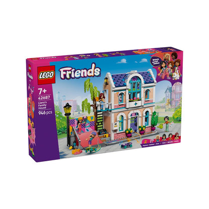 do-choi-lap-rap-ngoi-nha-cua-gia-dinh-liann-lego-friends-42687-03