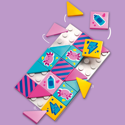 do-choi-lap-rap-ngoi-nha-cua-gia-dinh-liann-lego-friends-42687-06