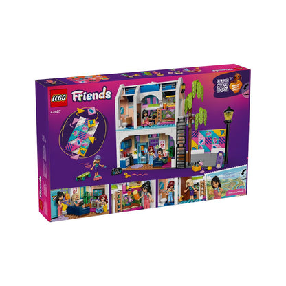do-choi-lap-rap-ngoi-nha-cua-gia-dinh-liann-lego-friends-42687-011