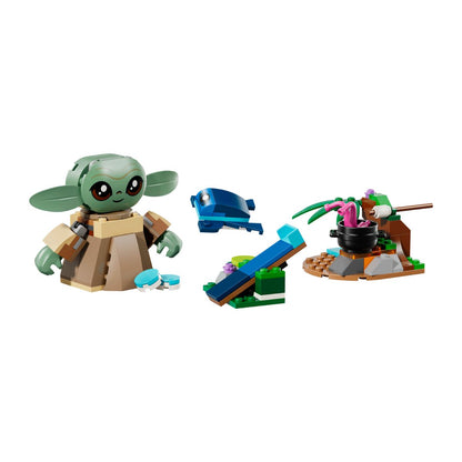 do-choi-lap-rap-ngoi-nha-cua-grogu-lego-star-wars-75443-04