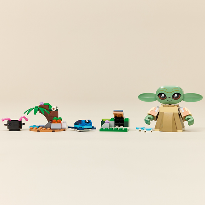 do-choi-lap-rap-ngoi-nha-cua-grogu-lego-star-wars-75443-05