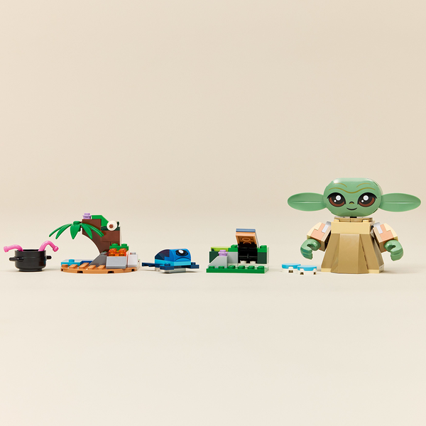 do-choi-lap-rap-ngoi-nha-cua-grogu-lego-star-wars-75443-05