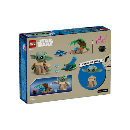 do-choi-lap-rap-ngoi-nha-cua-grogu-lego-star-wars-75443-011