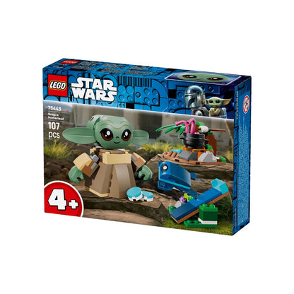 do-choi-lap-rap-ngoi-nha-cua-grogu-lego-star-wars-75443-03