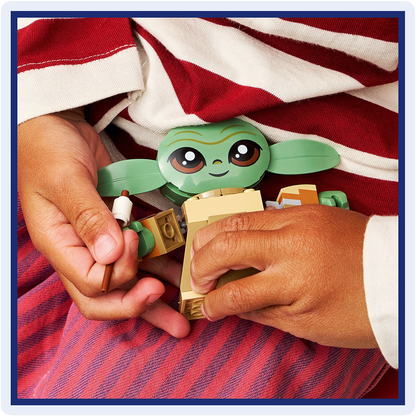 do-choi-lap-rap-ngoi-nha-cua-grogu-lego-star-wars-75443-09