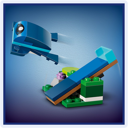 do-choi-lap-rap-ngoi-nha-cua-grogu-lego-star-wars-75443-07