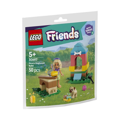 do-choi-lap-rap-ngoi-nha-cun-con-cua-nova-lego-marketing-mkt-30697-03