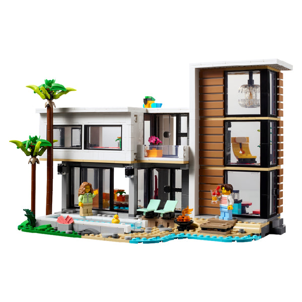 do-choi-lap-rap-ngoi-nha-hien-dai-lego-creator-31153-03
