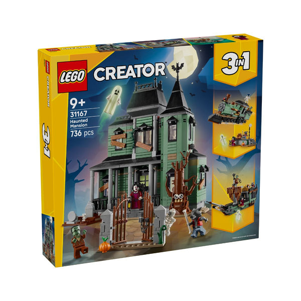 do-choi-lap-rap-ngoi-nha-ma-quai-lego-creator-31167-02