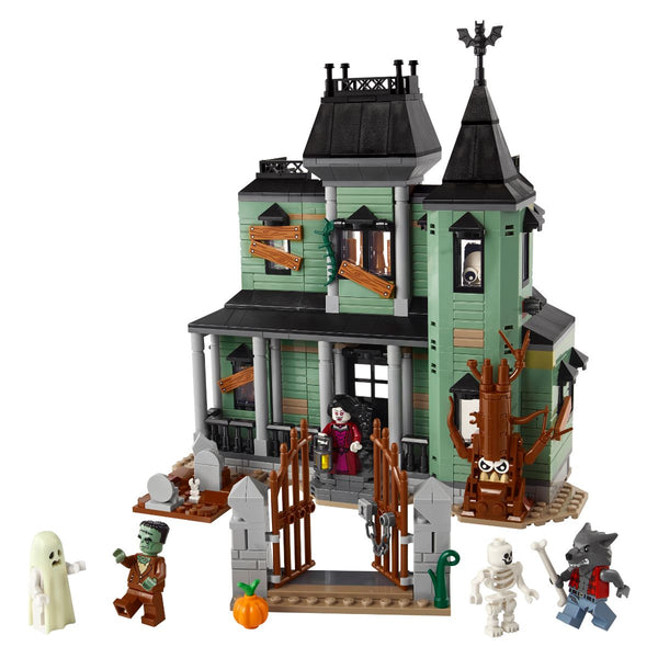 do-choi-lap-rap-ngoi-nha-ma-quai-lego-creator-31167-03