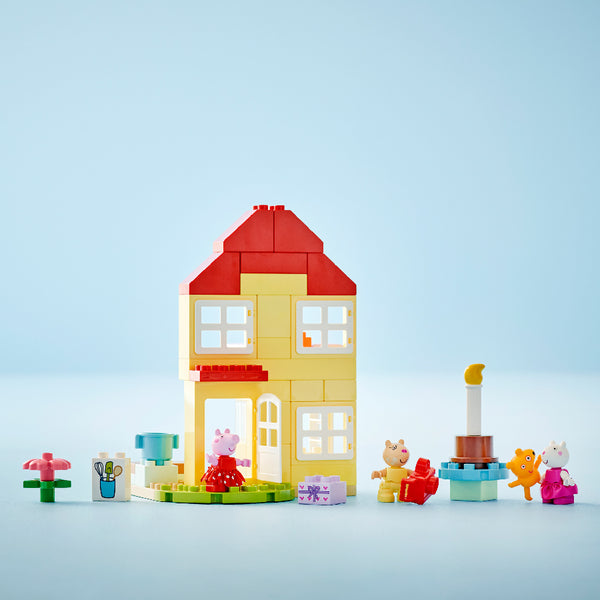 do-choi-lap-rap-ngoi-nha-sinh-nhat-của-peppa-pig-lego-duplo-10433-05
