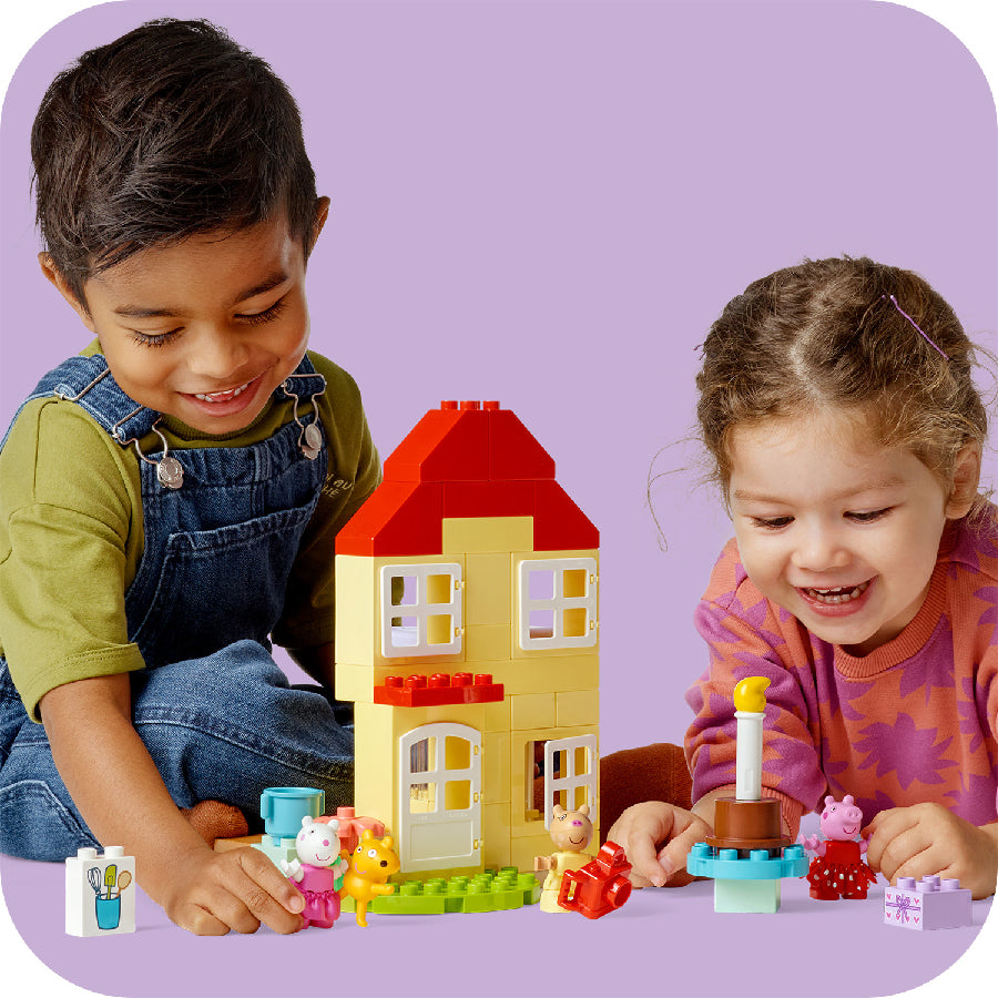 do-choi-lap-rap-ngoi-nha-sinh-nhat-của-peppa-pig-lego-duplo-10433-08