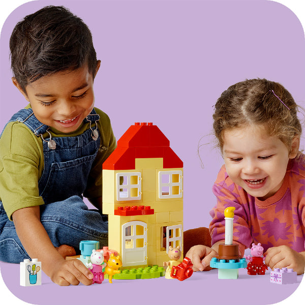 do-choi-lap-rap-ngoi-nha-sinh-nhat-của-peppa-pig-lego-duplo-10433-08