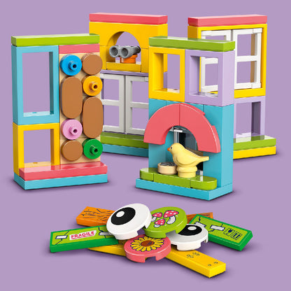 do-choi-lap-rap-ngoi-nha-tren-cay-dieu-ky-lego-friends-42652-08