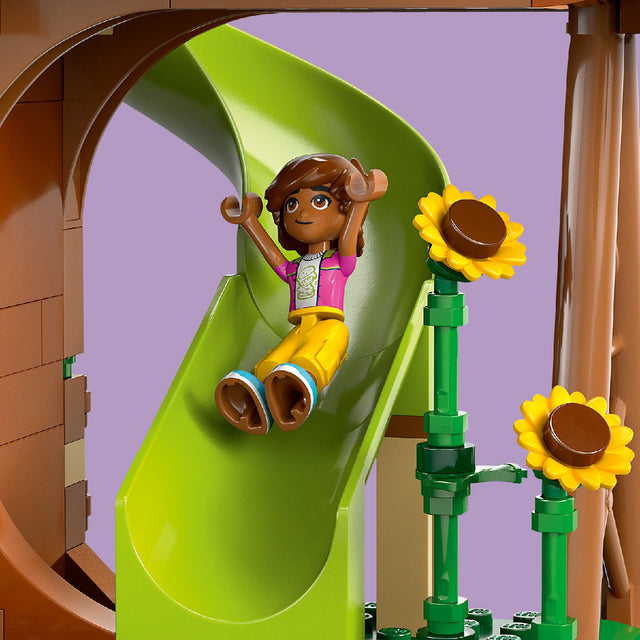 do-choi-lap-rap-ngoi-nha-tren-cay-dieu-ky-lego-friends-42652-05